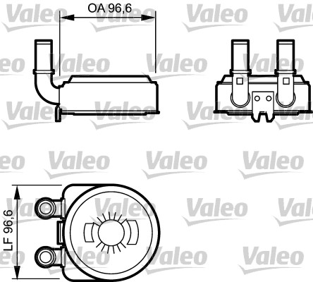 VALE817705